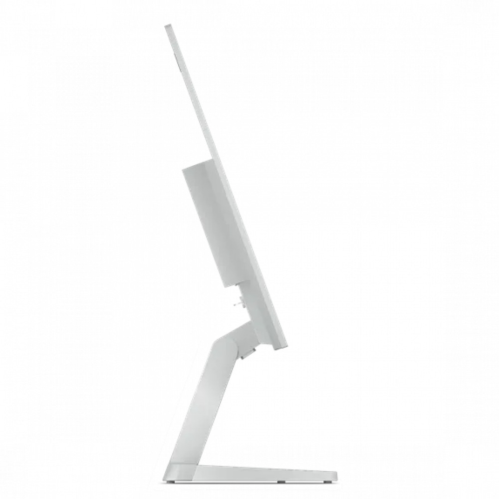 Монитор Lenovo L27-4C 67DEKAC1EU 27 ", IPS, Full HD 1920x1080 (16:9), 144 Гц - миниатюра 7