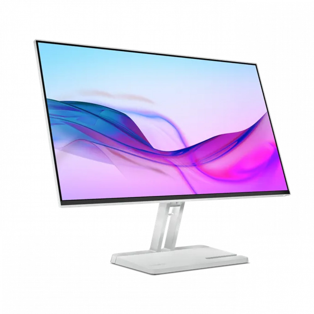 Монитор Lenovo L27-4C 67DEKAC1EU 27 ", IPS, Full HD 1920x1080 (16:9), 144 Гц - миниатюра 6