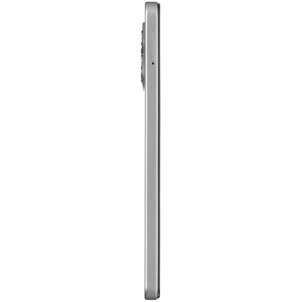 Смартфон TECNO Spark 40C 8/128 GB Titanium Grey KM4K TITANIUM GREY 8/128GB 128 Гб, 8 Гб - миниатюра 6