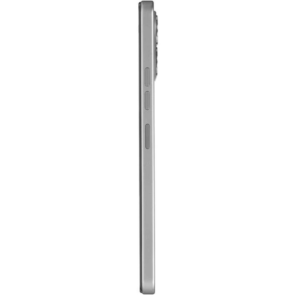 Смартфон TECNO Spark 40C 8/128 GB Titanium Grey KM4K TITANIUM GREY 8/128GB 128 Гб, 8 Гб - миниатюра 7