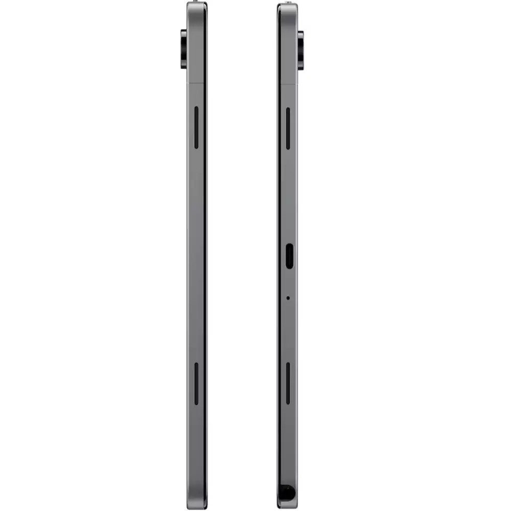 Планшет Samsung Galaxy Tab A11+ 11" 128GB Gray (SM-X236BZAASKZ) 128 Гб, 6 Гб - миниатюра 10