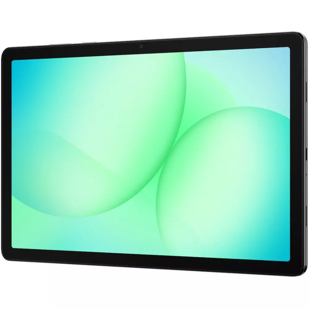 Планшет Samsung Galaxy Tab A11+ 11" 128GB Gray (SM-X236BZAASKZ) 128 Гб, 6 Гб - миниатюра 9
