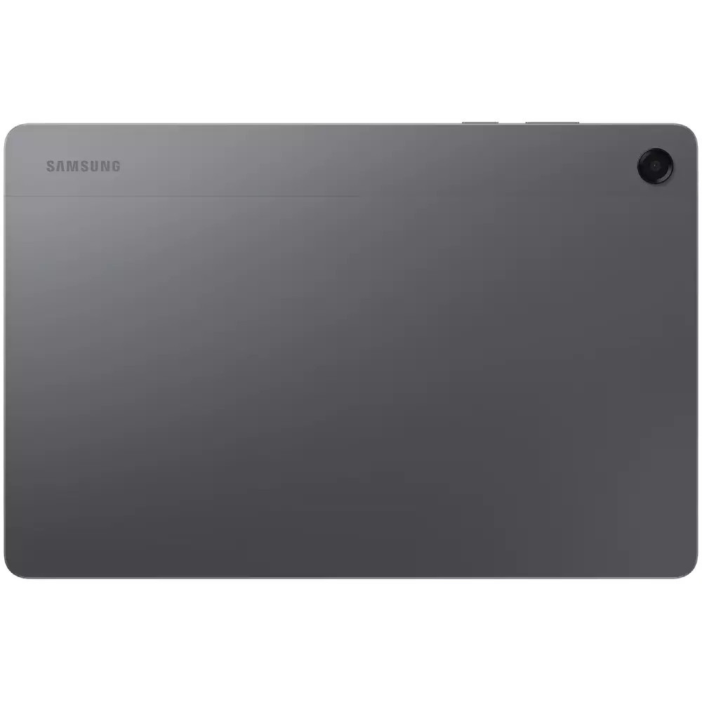 Планшет Samsung Galaxy Tab A11+ 11" 128GB Gray (SM-X236BZAASKZ) 128 Гб, 6 Гб - миниатюра 8