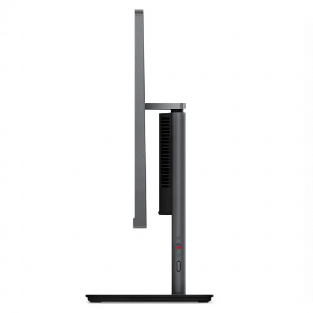 Моноблок Lenovo ThinkCentre Neo 50a 27 Gen 5 12SAA05T00 27, Intel, Core i7, 13620H - миниатюра 10