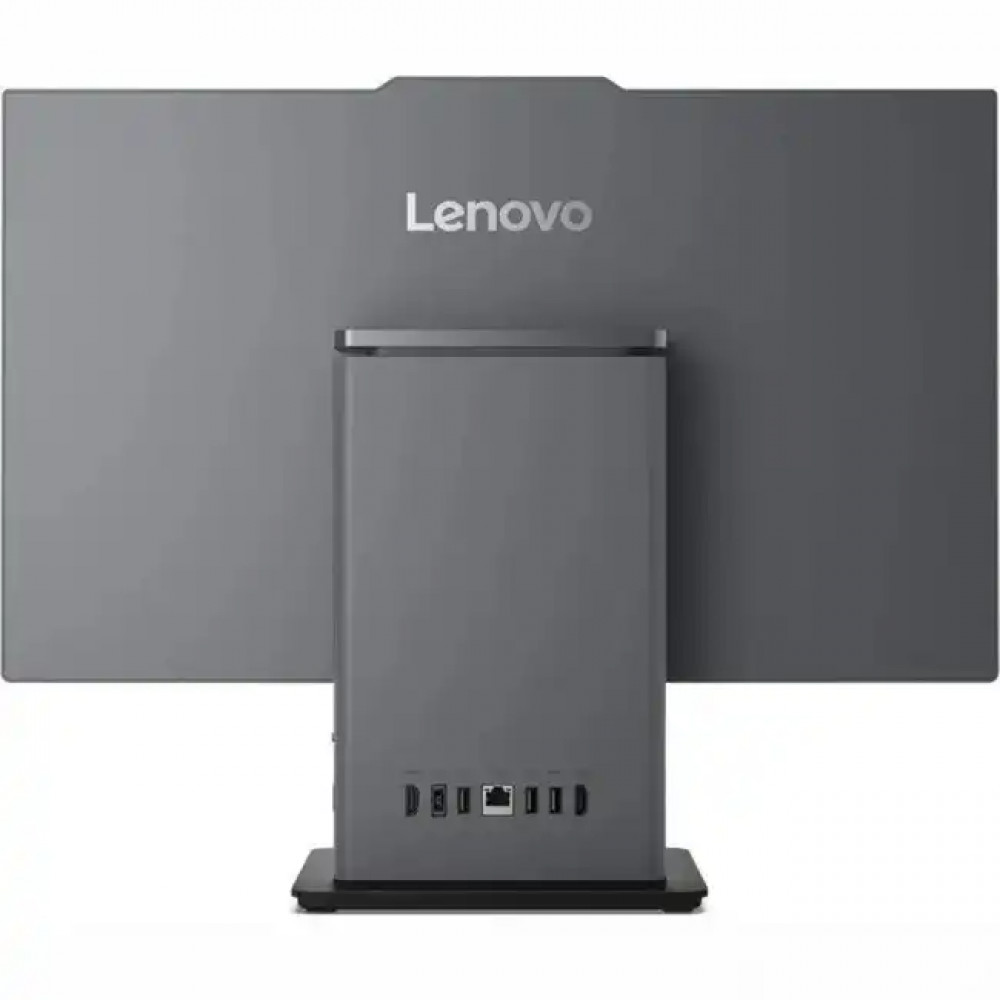 Моноблок Lenovo ThinkCentre Neo 50a 27 Gen 5 12SAA05T00 27, Intel, Core i7, 13620H - миниатюра 9
