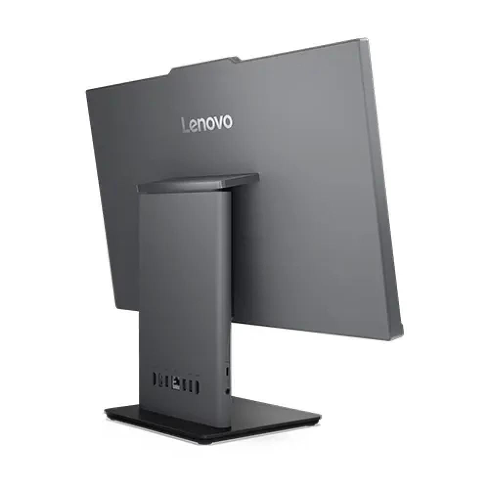 Моноблок Lenovo ThinkCentre Neo 50a 27 Gen 5 12SAA05T00 27, Intel, Core i7, 13620H - миниатюра 8