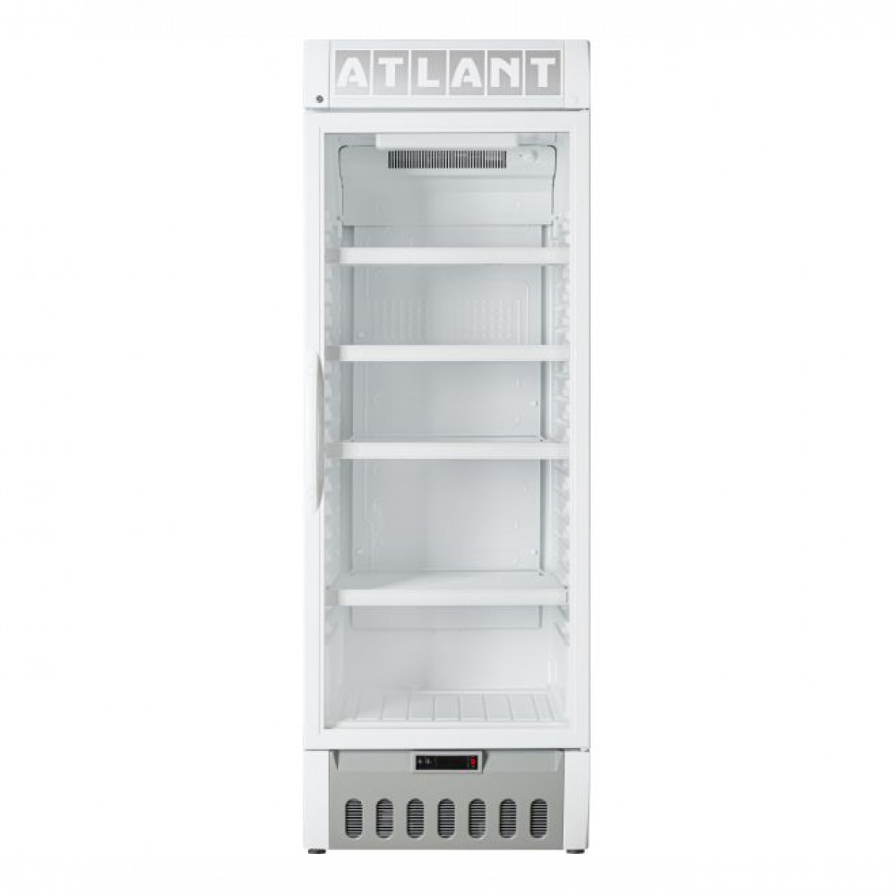 Холодильник ATLANT ХТ-1006-024 - миниатюра 2