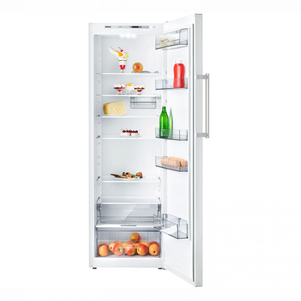 Холодильник ATLANT Х-1602-100 - миниатюра 4