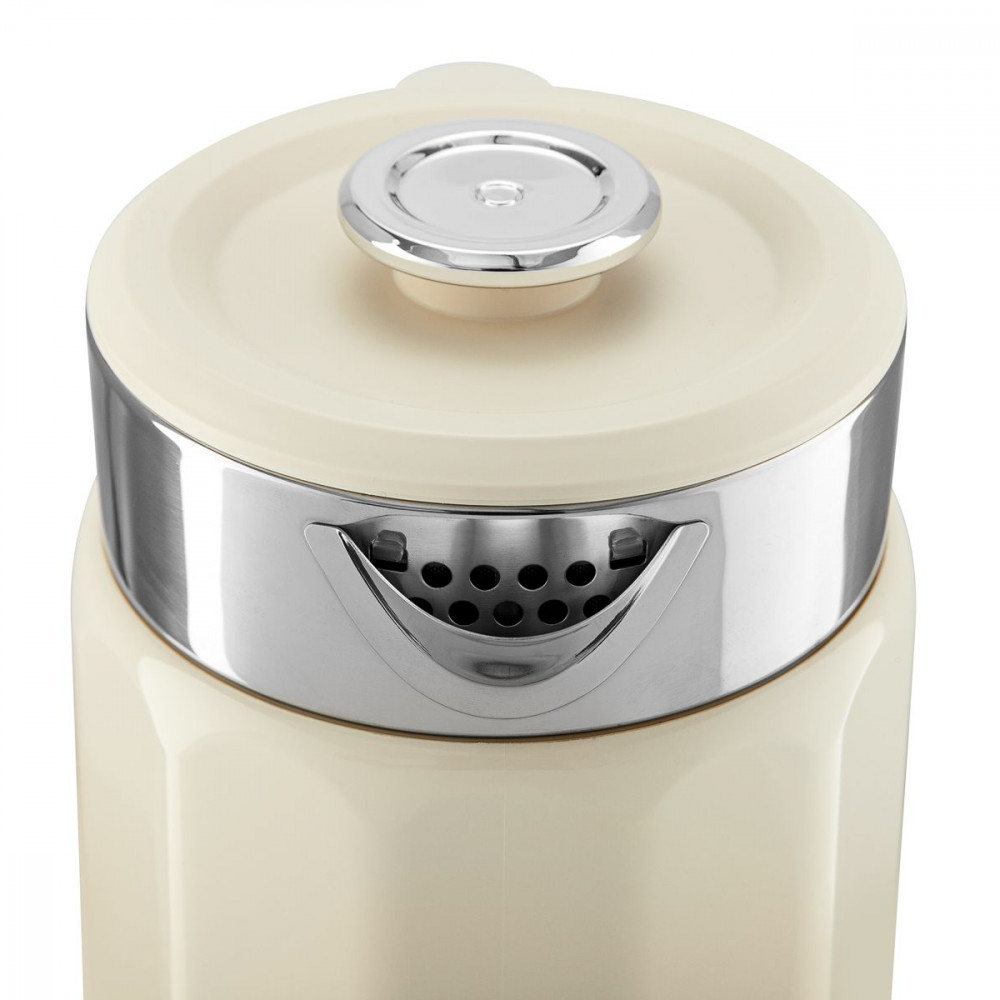 BRAYER 1081BR Чайник, 1.5 л., 2200 Вт - миниатюра 8