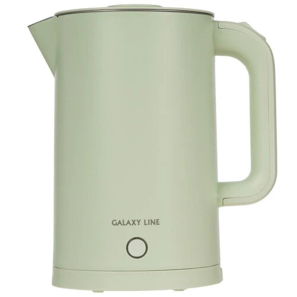 Galaxy Line GL 0362 LINE GL 0362 Чайник, 1.7 л., 2200 Вт - миниатюра 5