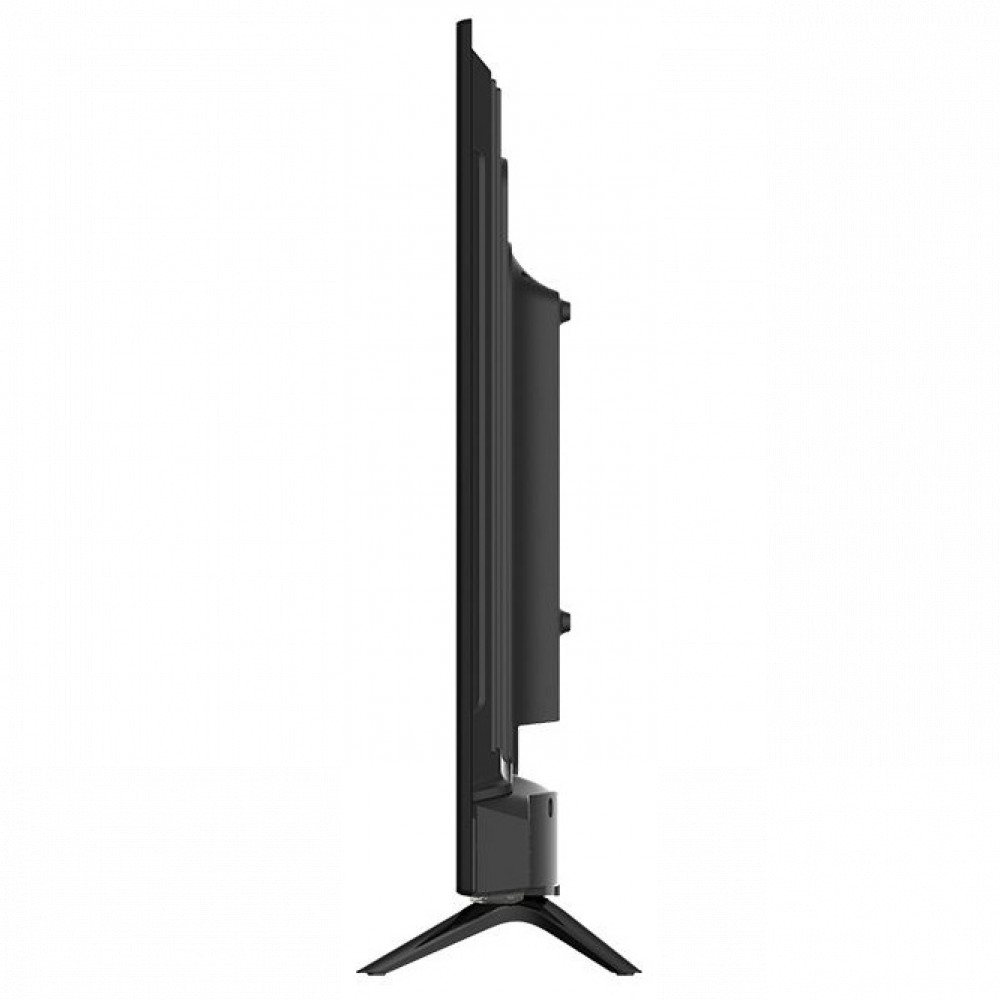 Телевизор Harper 43F660TS 43 ", Smart TV, Черный - миниатюра 6