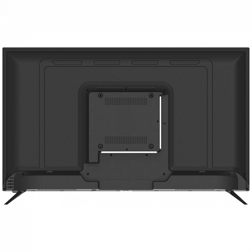 Телевизор Harper 43F690TS 43 ", Smart TV, Черный - миниатюра 4