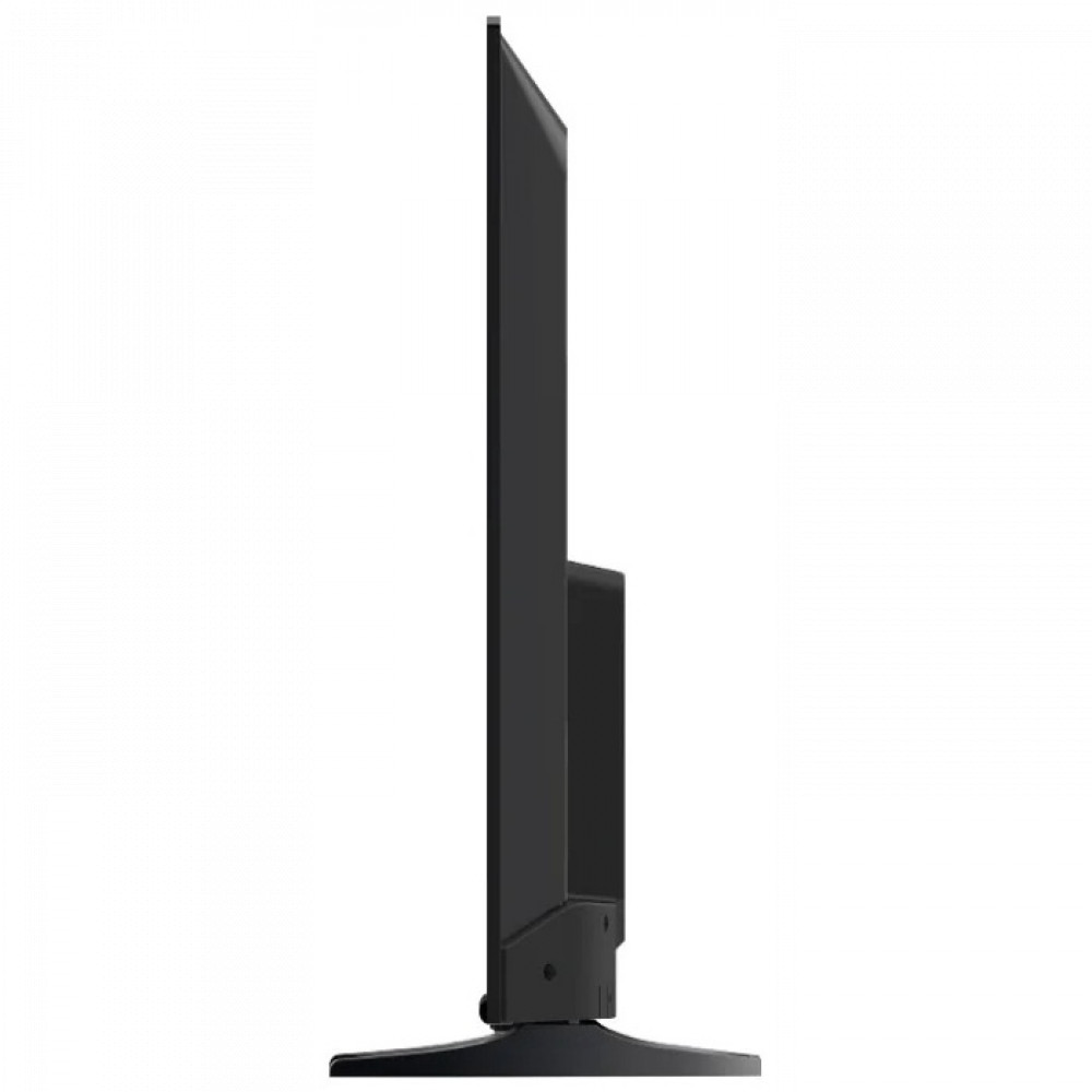 Телевизор Harper 43F720TS 43 ", Smart TV, Черный - миниатюра 6