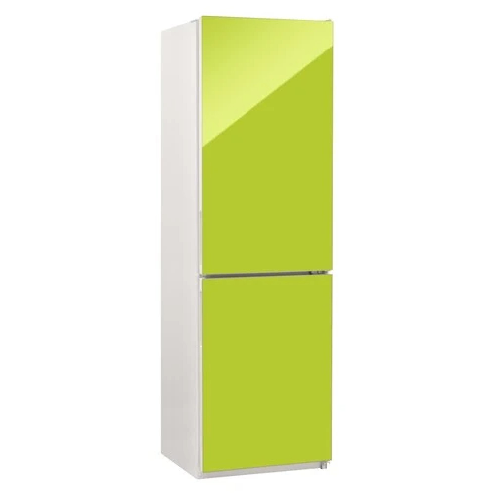 Холодильник Nordfrost NRG 152 L - миниатюра 3
