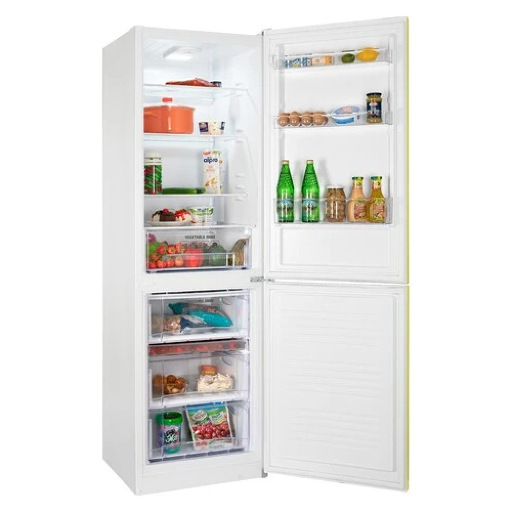 Холодильник Nordfrost NRG 152 L - миниатюра 4