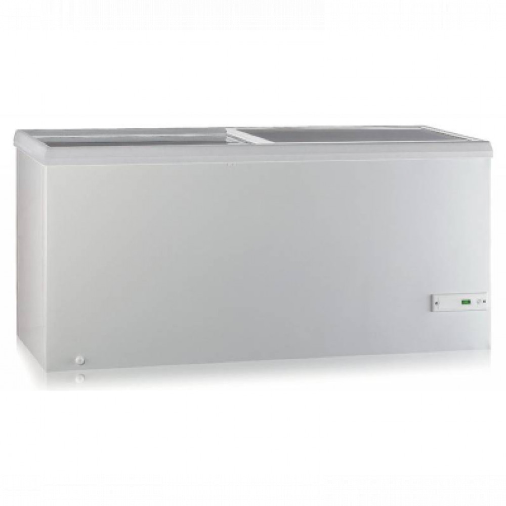 Морозильник Pozis FH-258 - миниатюра 2