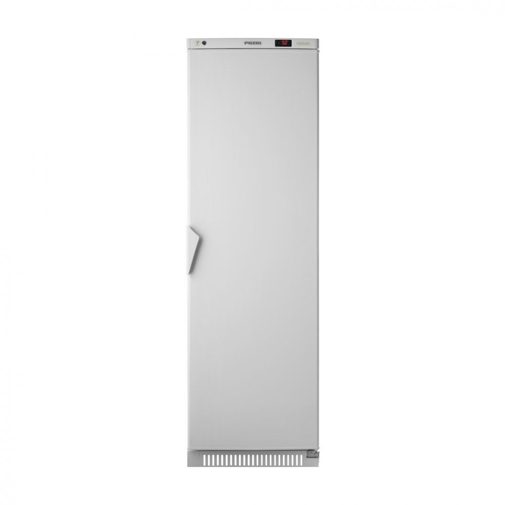Холодильник Pozis ХФ-400-2 Белый ХФ-400-2W - миниатюра 3