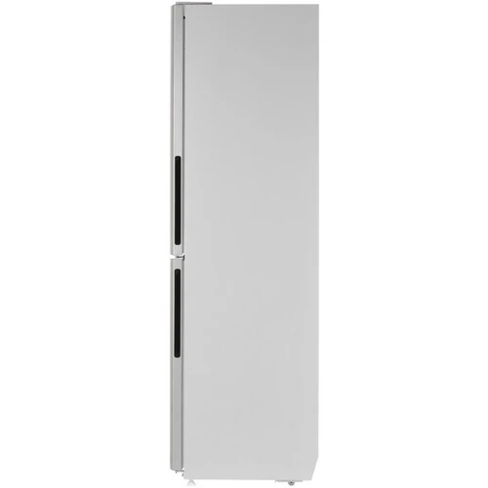 Холодильник Pozis RK-FNF-172 Silver RK-FNF-172S - миниатюра 8