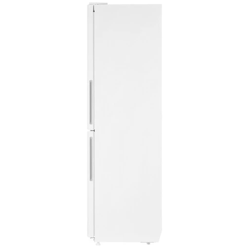 Холодильник Pozis RK FNF-173 White RK FNF-173W - миниатюра 8
