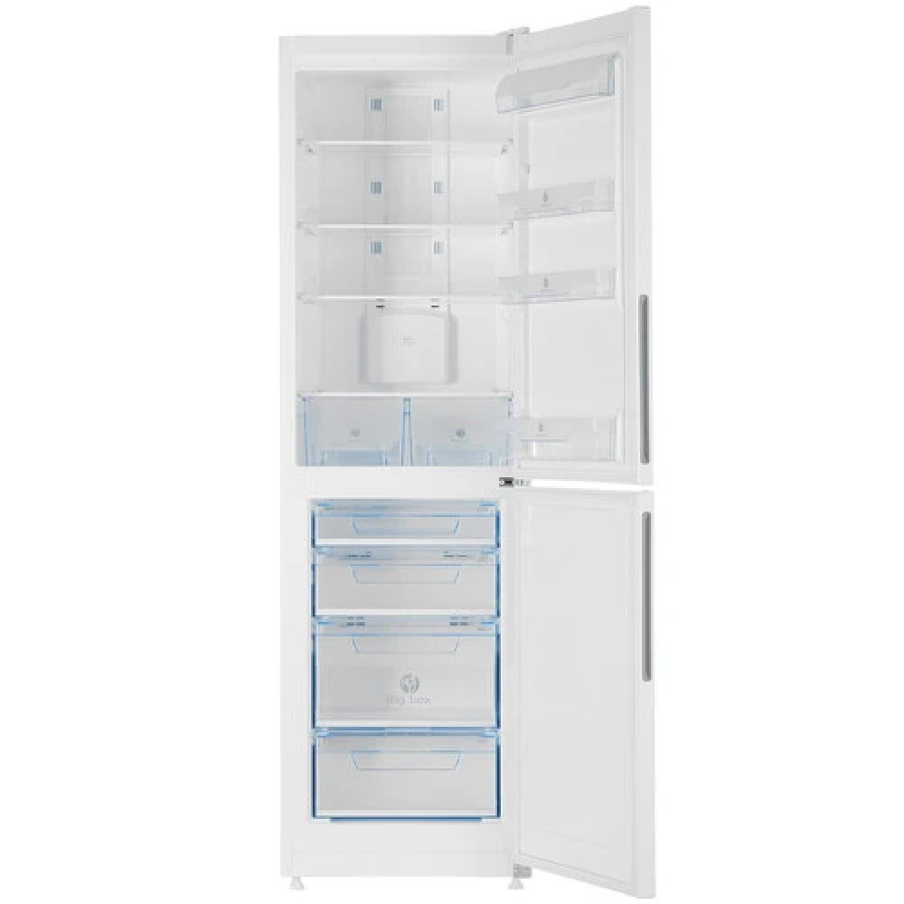 Холодильник Pozis RK FNF-173 White RK FNF-173W - миниатюра 7