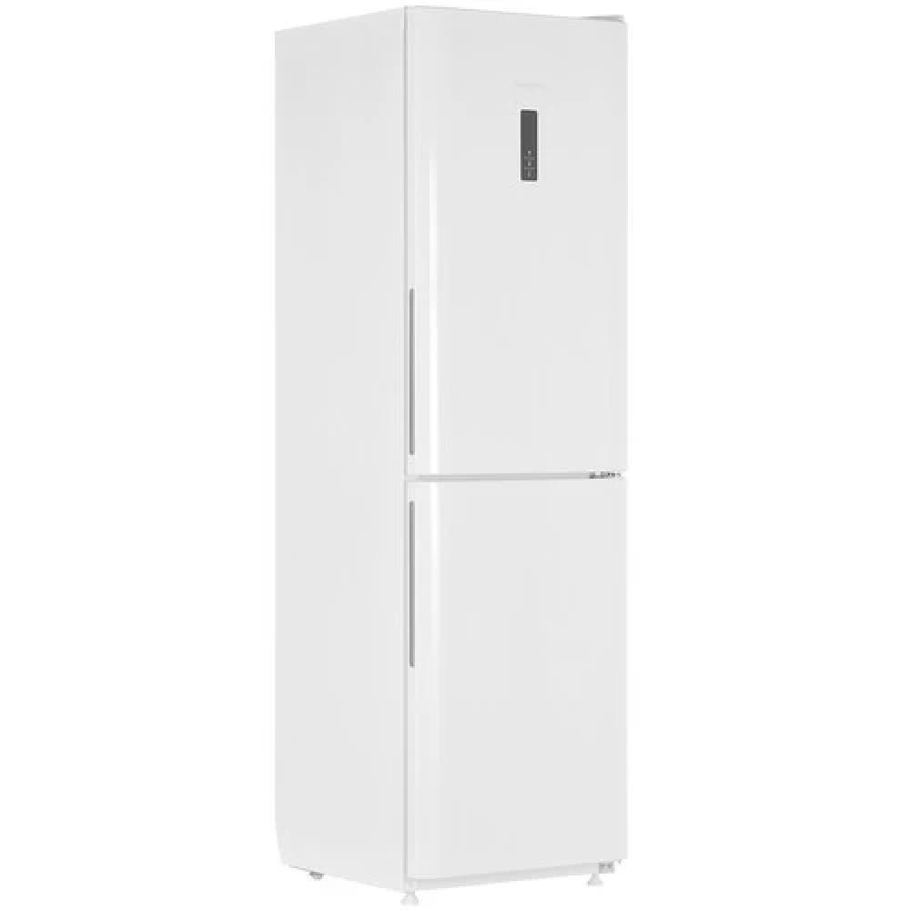 Холодильник Pozis RK FNF-173 White RK FNF-173W - миниатюра 6