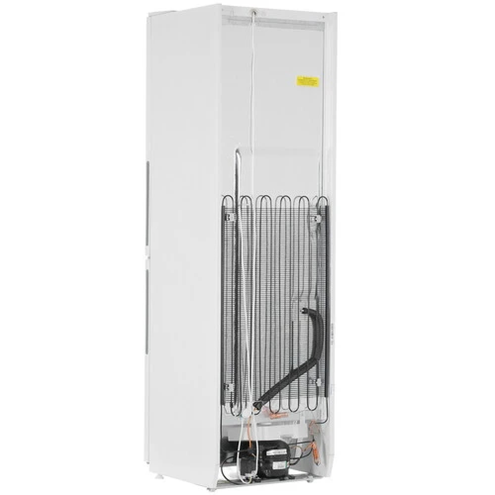 Холодильник Pozis RK FNF-173 White RK FNF-173W - миниатюра 9