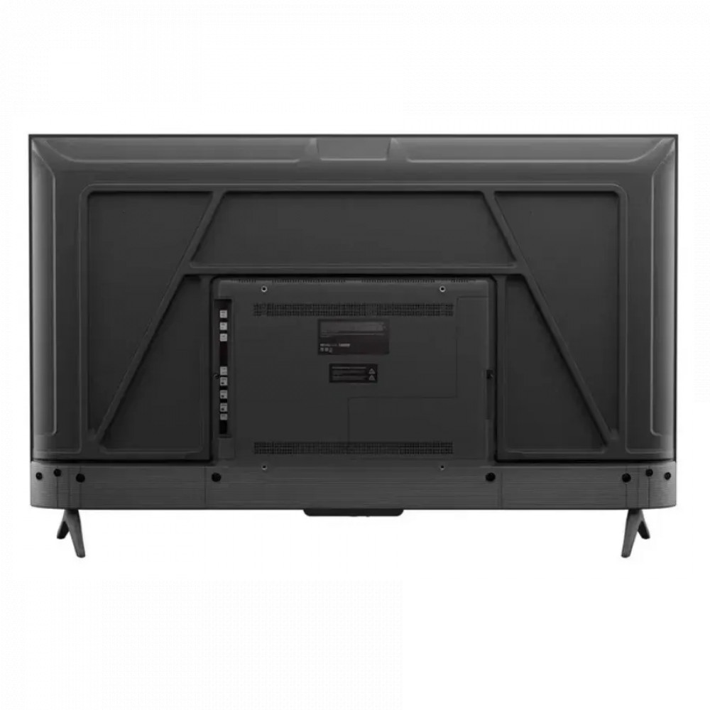 Телевизор Яндекс YNDX-00076 Black YNDX-00076 BLACK 55 ", Smart TV, Черный - миниатюра 5
