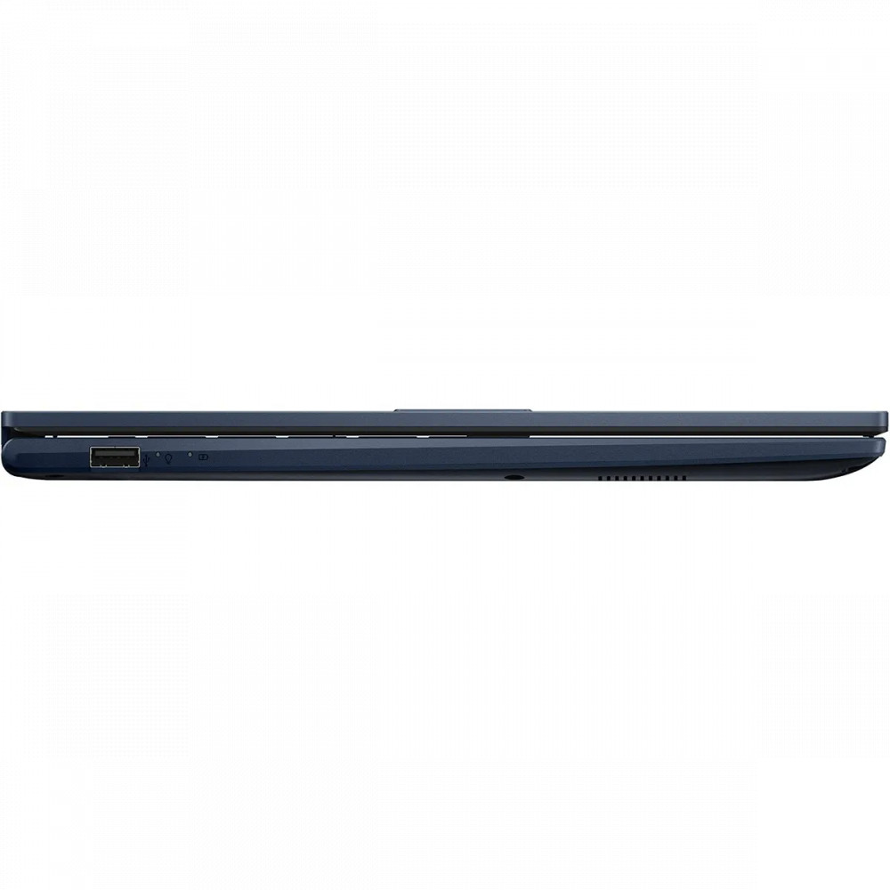 Ноутбук Asus Vivobook 15 X1504VA-BQ3125W 15.6 ", FHD 1920x1080 (16:9), Intel, Core 5, 8 Гб, 512 ГБ, Intel Graphics, Windows 11 Home - миниатюра 10
