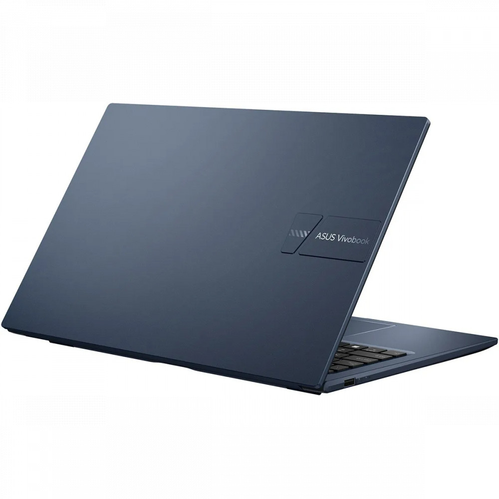 Ноутбук Asus Vivobook 15 X1504VA-BQ3125W 15.6 ", FHD 1920x1080 (16:9), Intel, Core 5, 8 Гб, 512 ГБ, Intel Graphics, Windows 11 Home - миниатюра 8