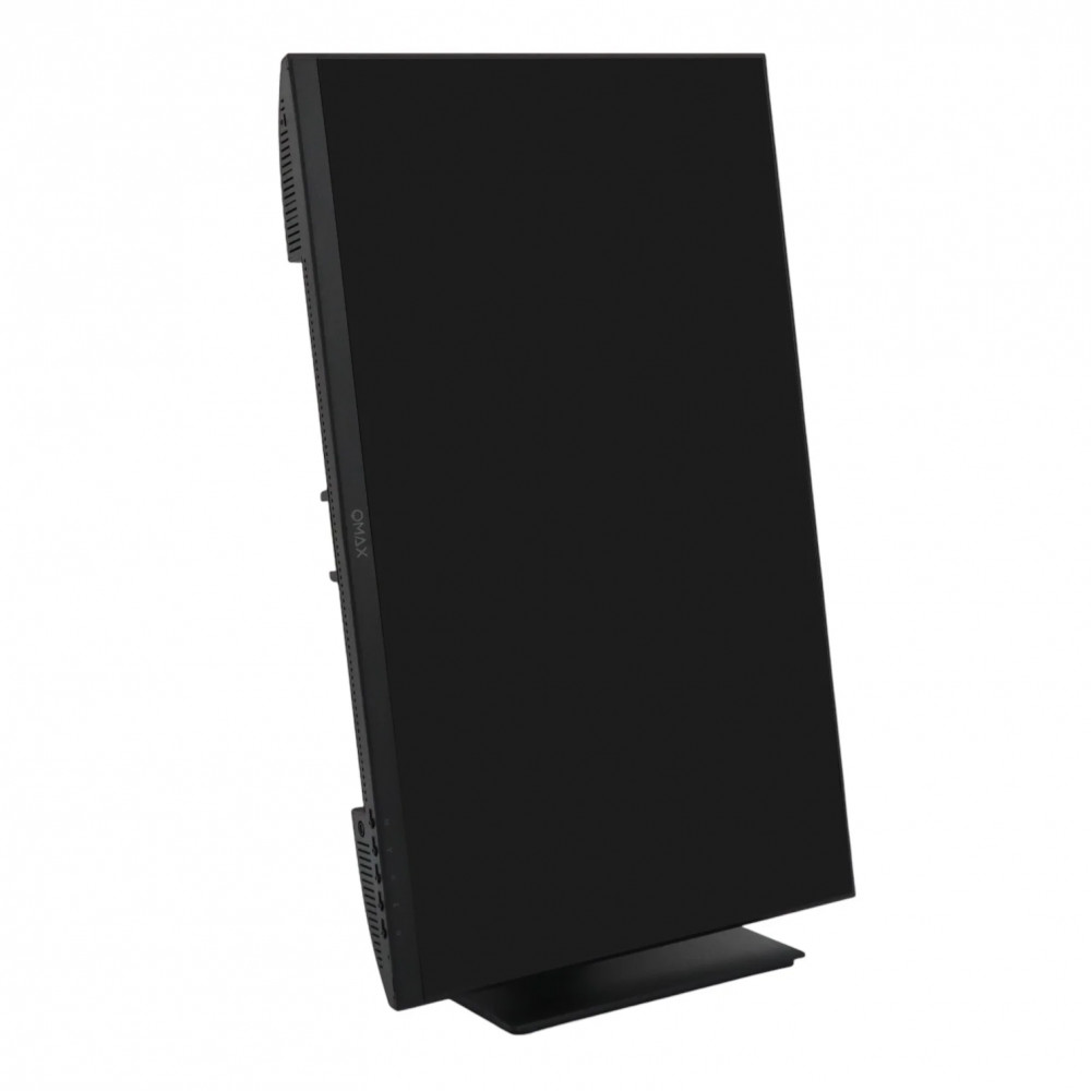 Монитор Qmax 27UM50HDMP 27 ", IPS, Full HD 1920x1080 (16:9), 120 Гц - миниатюра 6