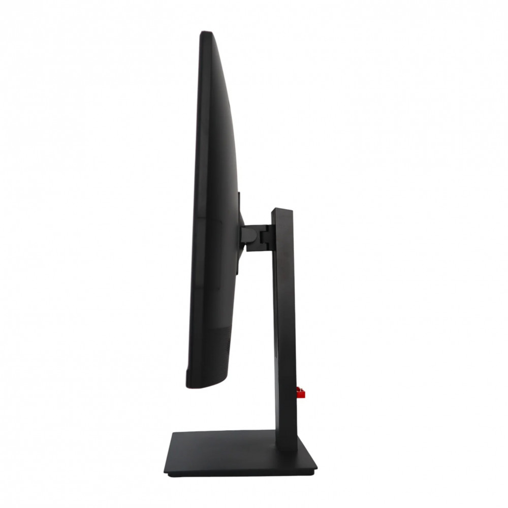 Монитор Qmax 27UM50HDMP 27 ", IPS, Full HD 1920x1080 (16:9), 120 Гц - миниатюра 7