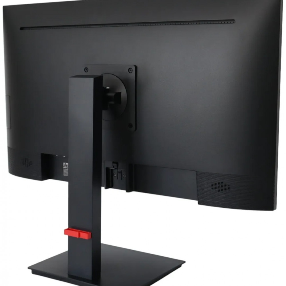 Монитор Qmax 27UM50HDMP 27 ", IPS, Full HD 1920x1080 (16:9), 120 Гц - миниатюра 8