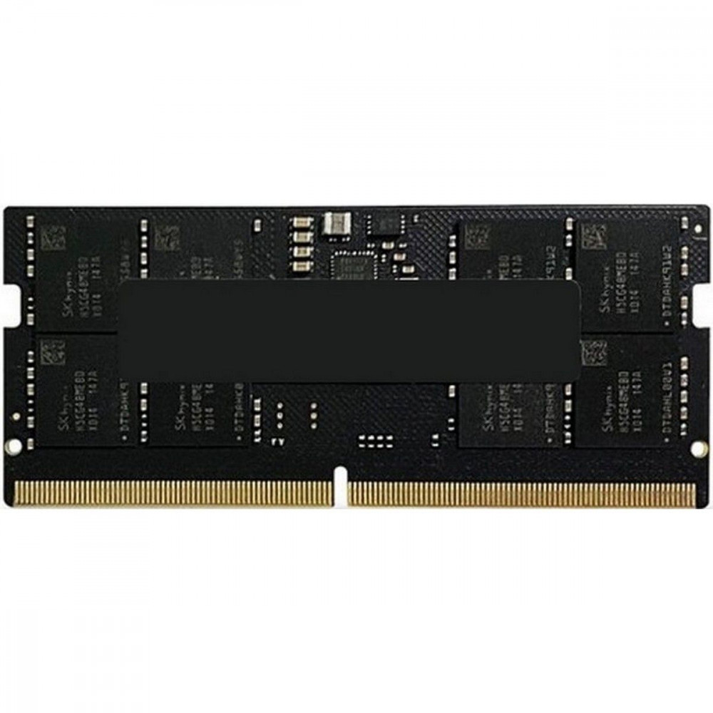 ОЗУ AMD R5516G5200S1S-U SO-DIMM, DDR5, 16 Гб, 5200 МГц - миниатюра 2