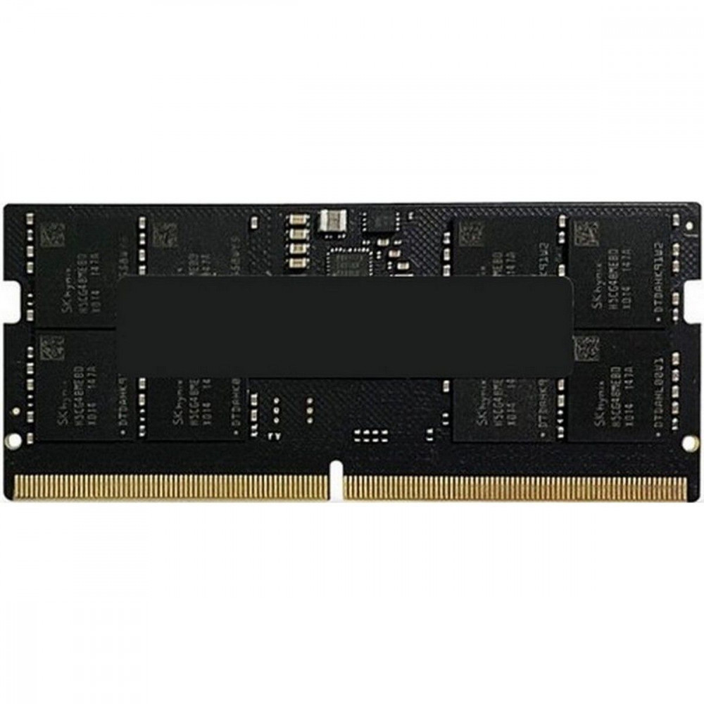ОЗУ AMD R5532G5200S2S-U SO-DIMM, DDR5, 32 Гб, 5200 МГц - миниатюра 2