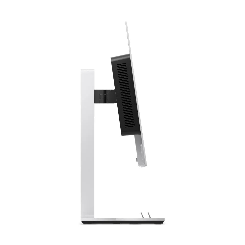 Монитор Lenovo Legion Pro 27Q-10 68CFGACBEU 26.5 ", OLED, Quad HD 2560x1440 (16:9), 280 Гц - миниатюра 9