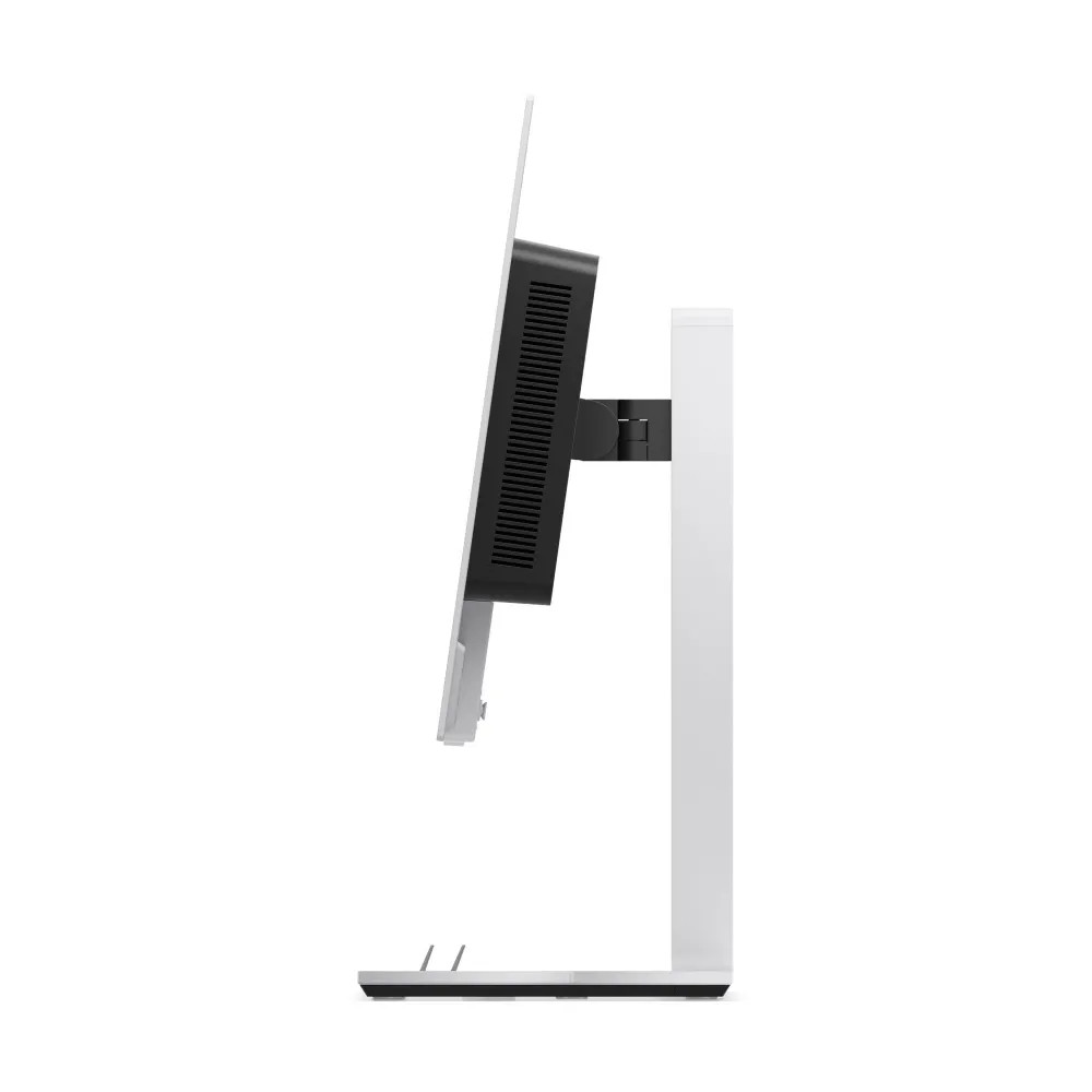 Монитор Lenovo Legion Pro 27Q-10 68CFGACBEU 26.5 ", OLED, Quad HD 2560x1440 (16:9), 280 Гц - миниатюра 8