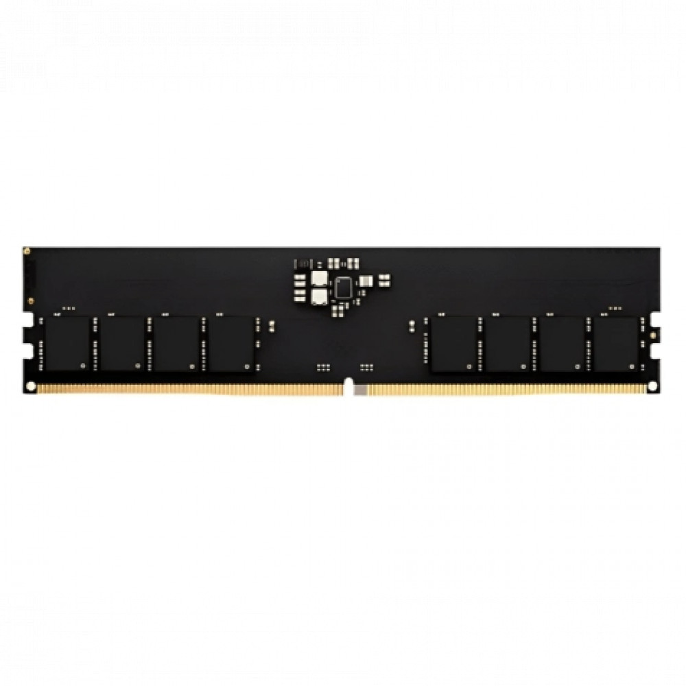 ОЗУ AMD R5516G5600U1S-UO DIMM, DDR5, 16 Гб, 5600 МГц - миниатюра 2