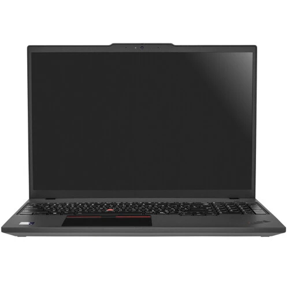 Ноутбук Lenovo ThinkPad T16 Gen 4 21QE003AFW - миниатюра 7