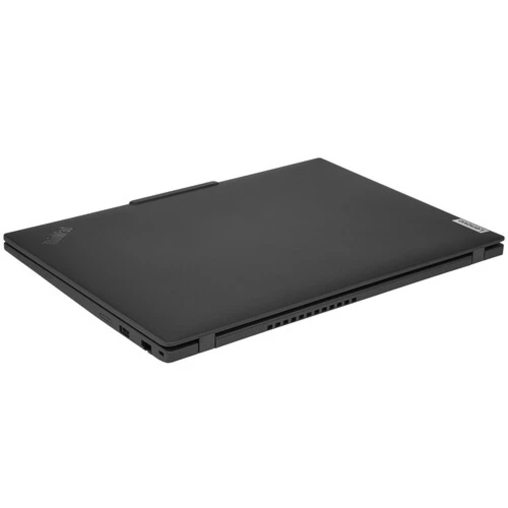 Ноутбук Lenovo ThinkPad T16 Gen 4 21QE003AFW - миниатюра 9