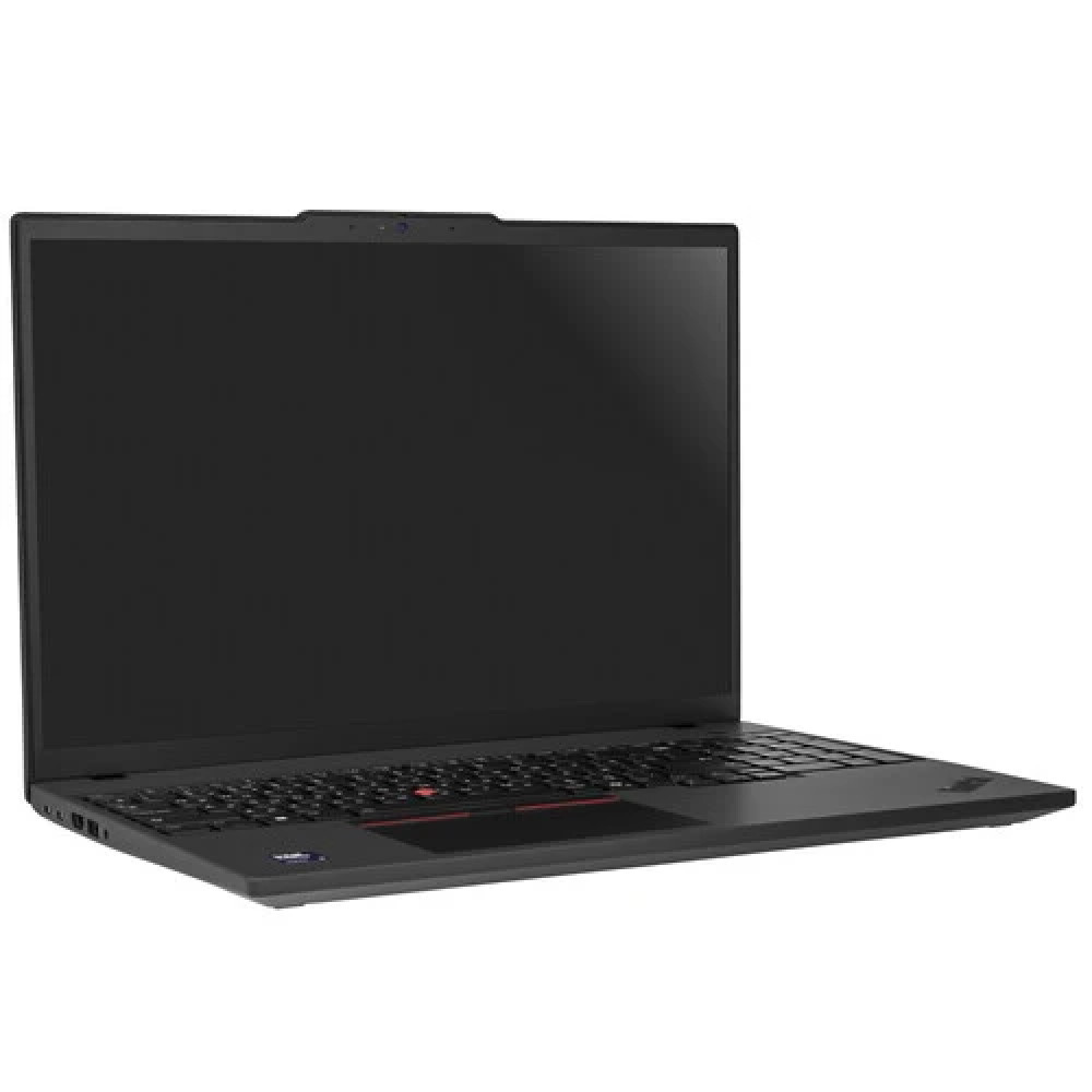 Ноутбук Lenovo ThinkPad T16 Gen 4 21QE0066FW 16 ", WUXGA 1920x1200 (16:10), Intel, Core Ultra 7, 16 Гб, 512 ГБ, Intel Arc Graphics - миниатюра 6