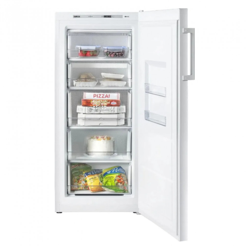 Морозильник ATLANT М-7601-100 - миниатюра 10