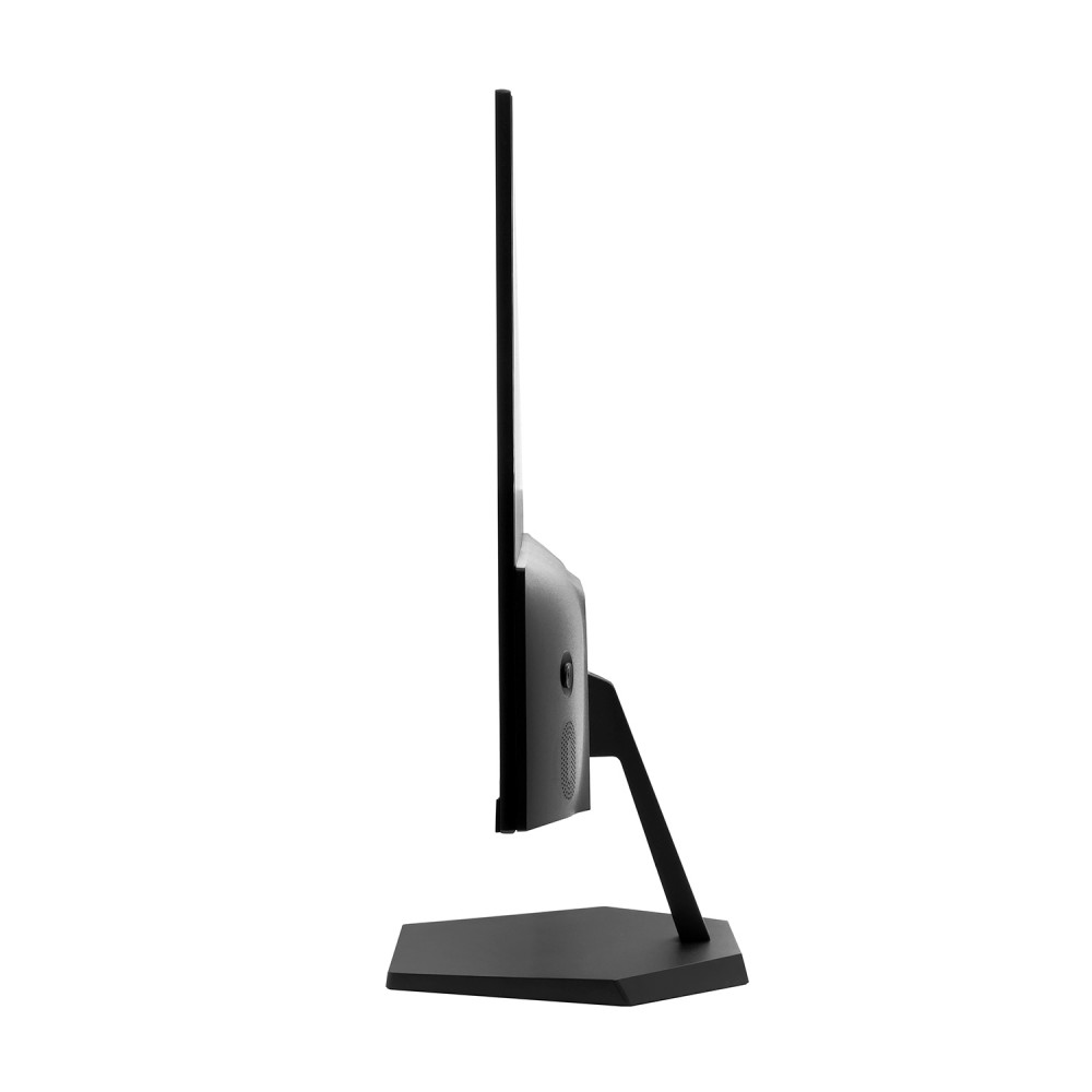 Монитор SANC M2753FKG 27 ", IPS, Full HD 1920x1080 (16:9), 120 Гц - миниатюра 5