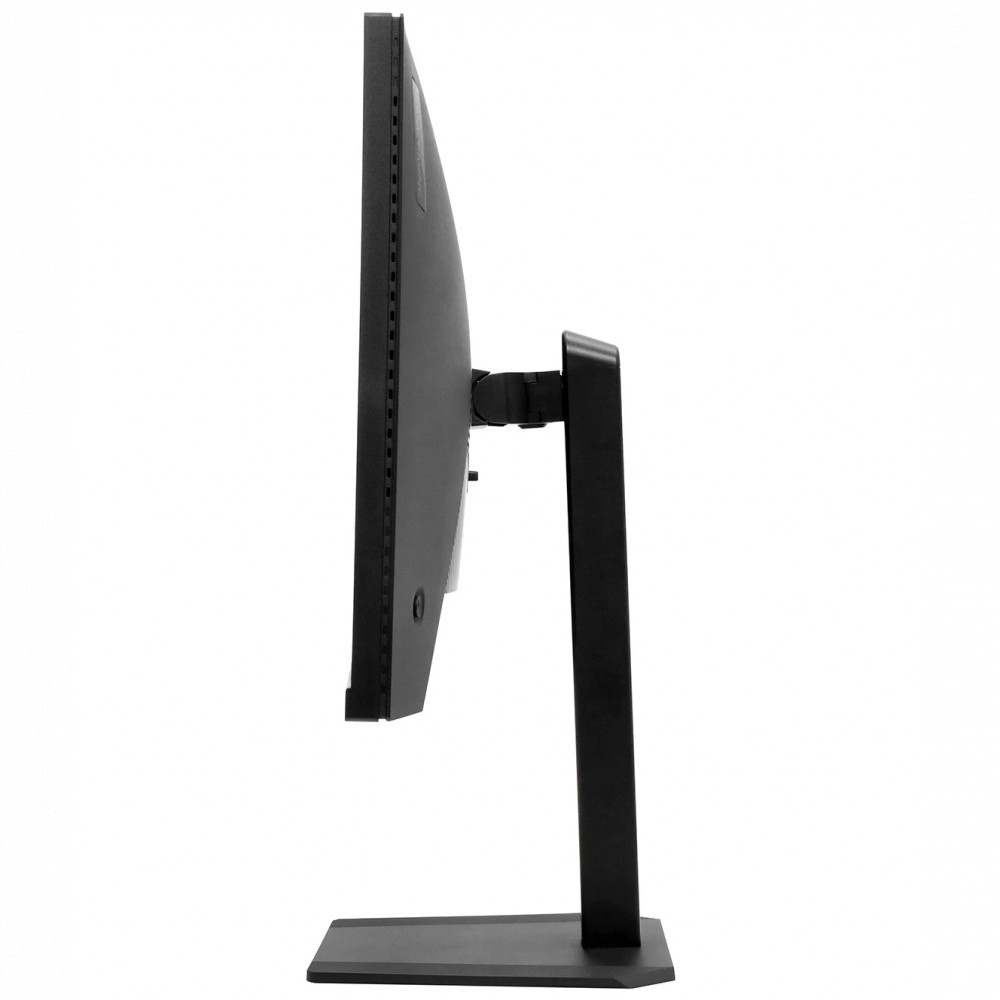 Монитор SANC M2763QPTB 27 ", IPS, Quad HD 2560x1440 (16:9), 180 Гц - миниатюра 5