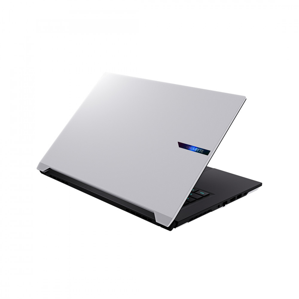 Ноутбук Gigabyte Aero X16 1WH93KZC64DH 9REG6AB7WH1DJHEKZ000 16 ", WQXGA 2560x1600 (16:10), AMD, Ryzen AI 9, 32 Гб, 1 ТБ, nVidia GeForce RTX 5070, Windows 11 Home - миниатюра 6