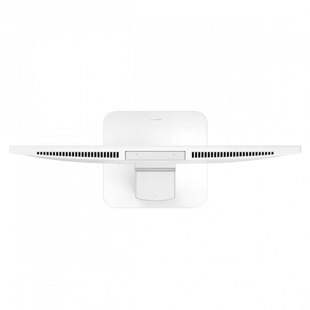 Моноблок Asus V440VAK-WPC0710 90PT03X1-M01810 23.8, Intel, Core i3, 1315U - миниатюра 10