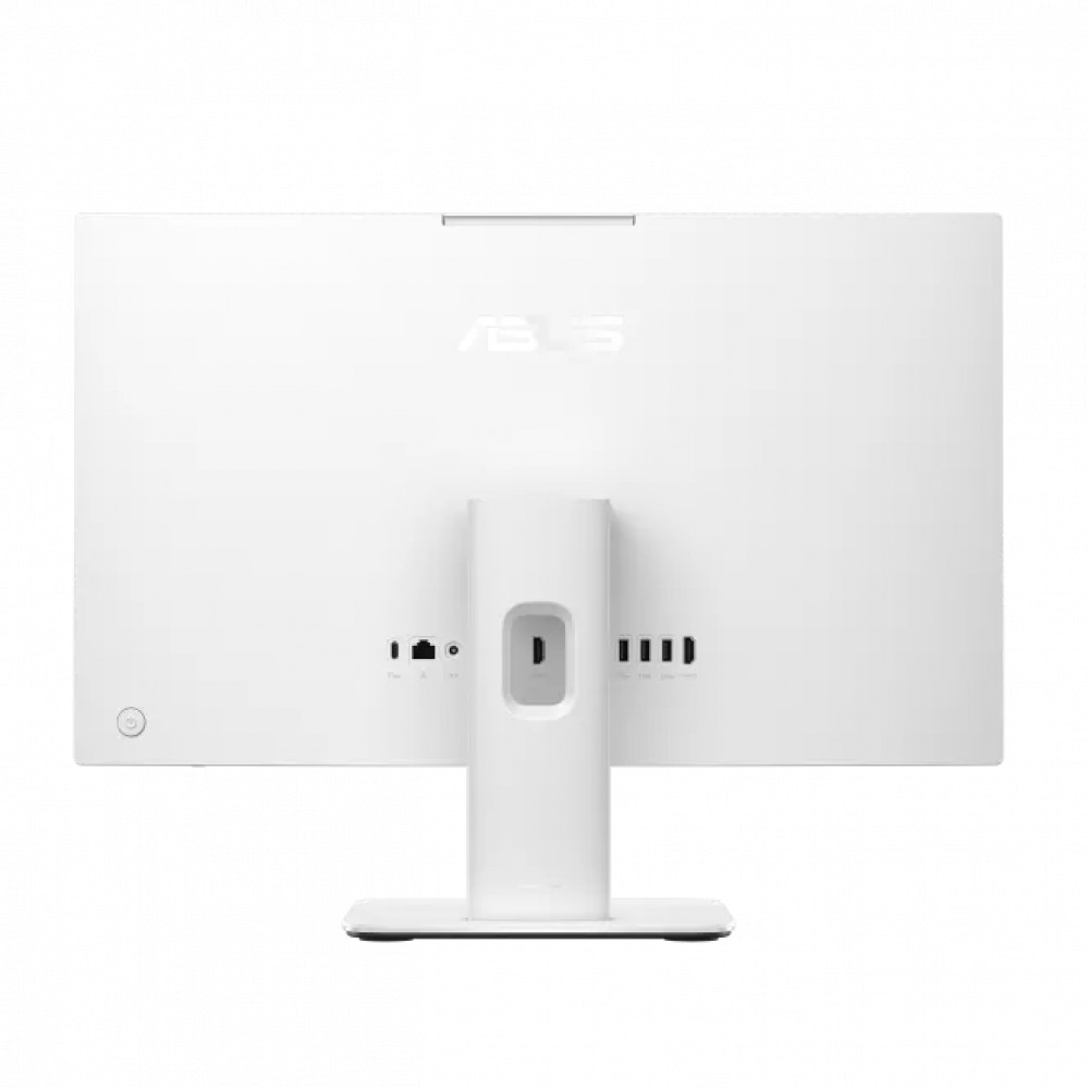 Моноблок Asus V440VAK-WPC0710 90PT03X1-M01810 23.8, Intel, Core i3, 1315U - миниатюра 8