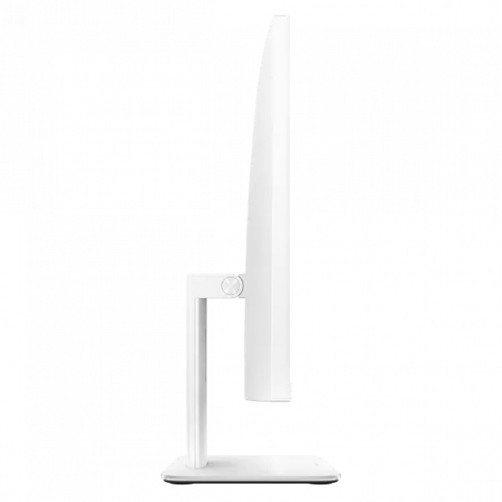 Моноблок Asus V440VAK-WPC0710 90PT03X1-M01810 23.8, Intel, Core i3, 1315U - миниатюра 9