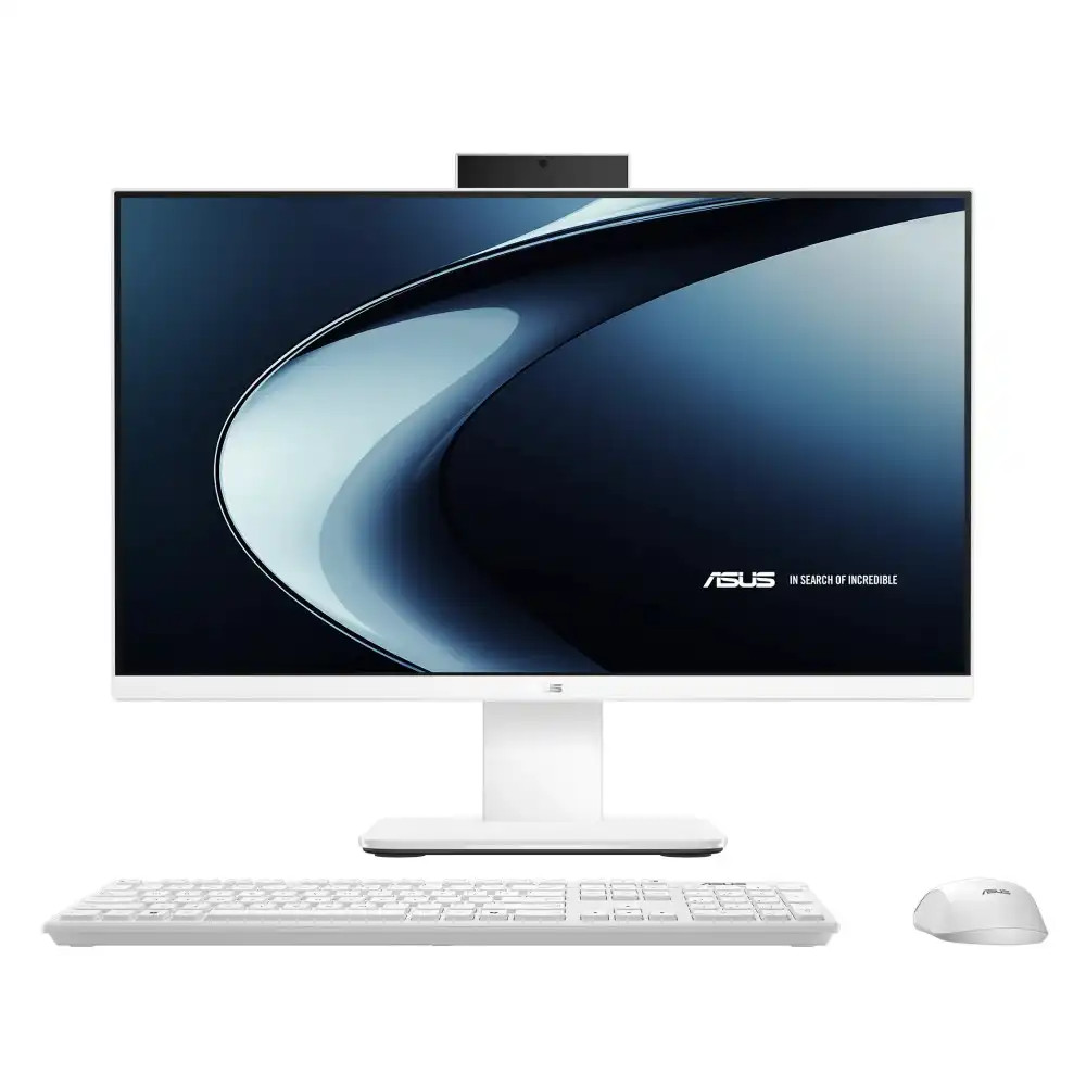 Моноблок Asus V440VAK-WPC0710 90PT03X1-M01810 23.8, Intel, Core i3, 1315U - миниатюра 6