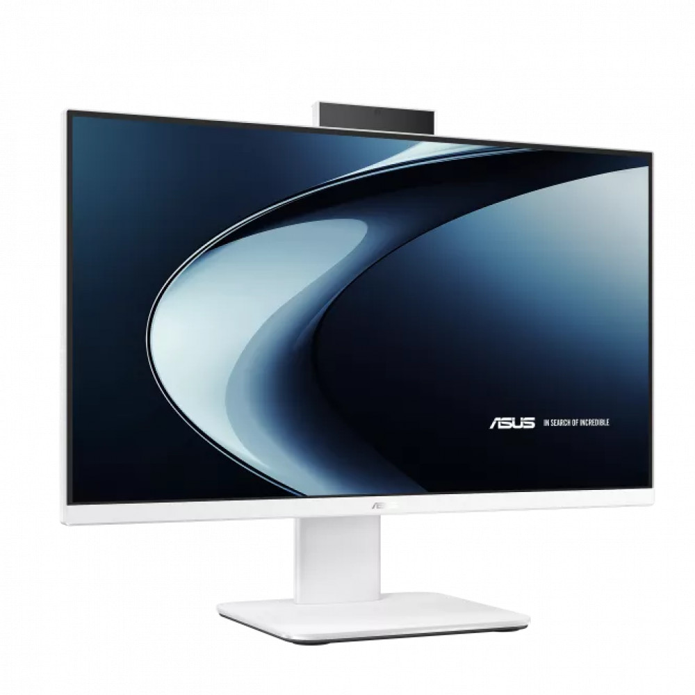Моноблок Asus V440VAK-WPC0710 90PT03X1-M01810 23.8, Intel, Core i3, 1315U - миниатюра 7