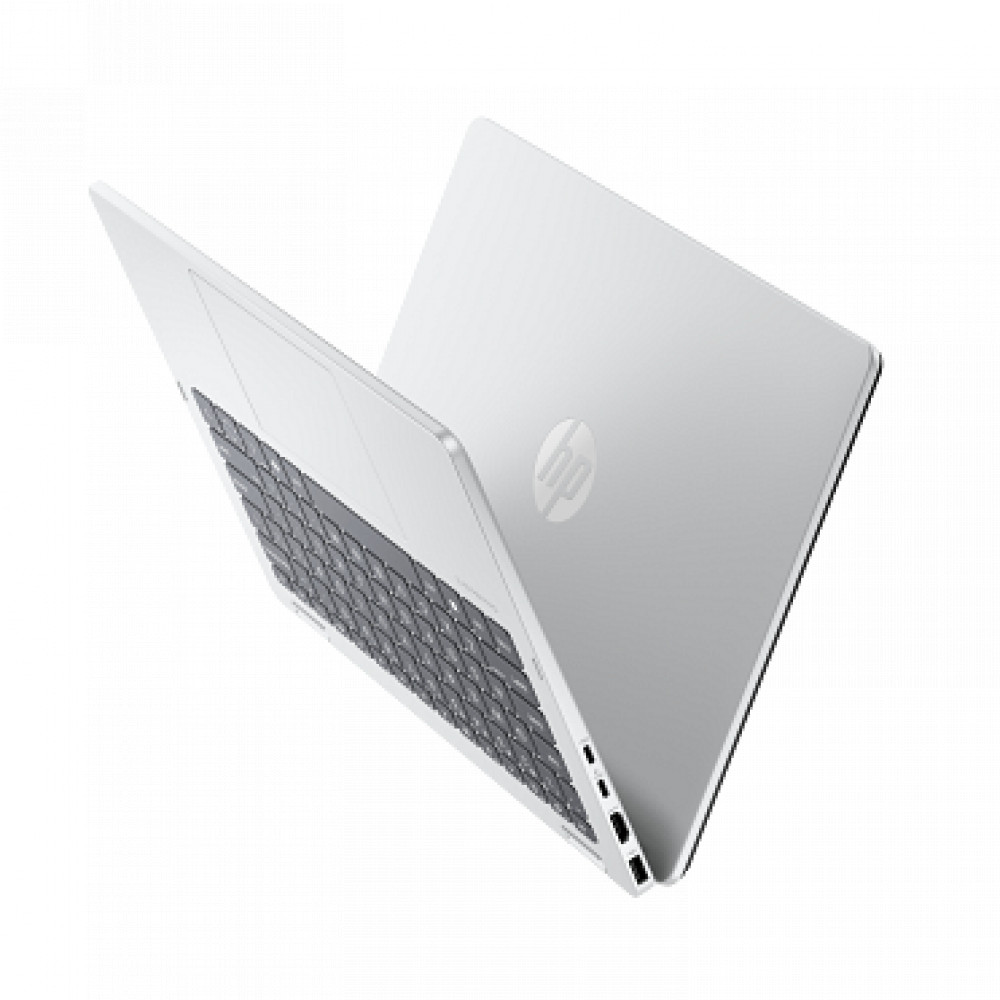 Ноутбук HP OmniBook 5 Flip 2-in-1 14-fp0020ci BY9H3EA 14 ", WUXGA 1920x1200 (16:10), Intel, Core 3, 8 Гб, 512 ГБ, Intel Graphics - миниатюра 10